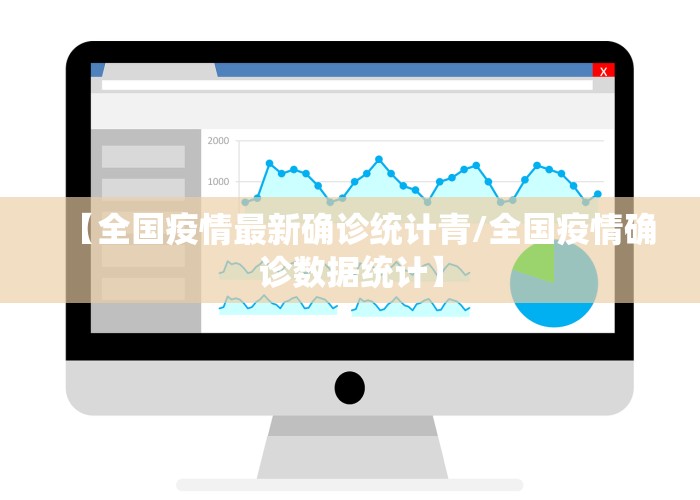 【全国疫情最新确诊统计青/全国疫情确诊数据统计】