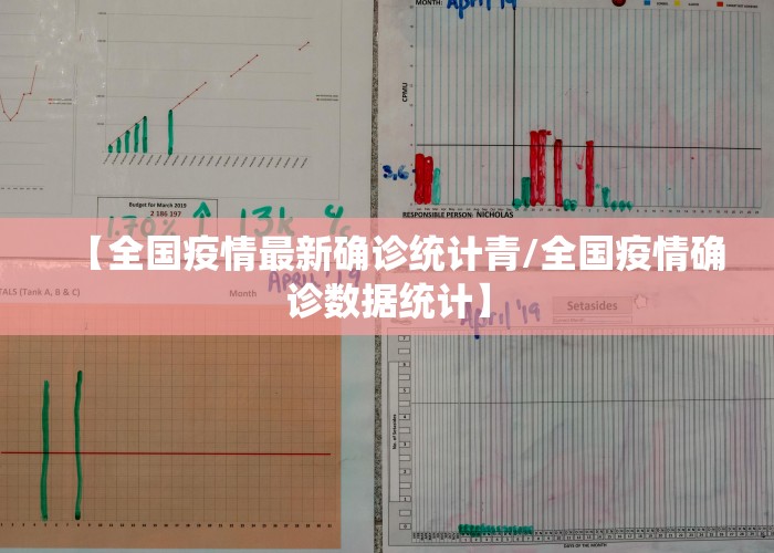 【全国疫情最新确诊统计青/全国疫情确诊数据统计】