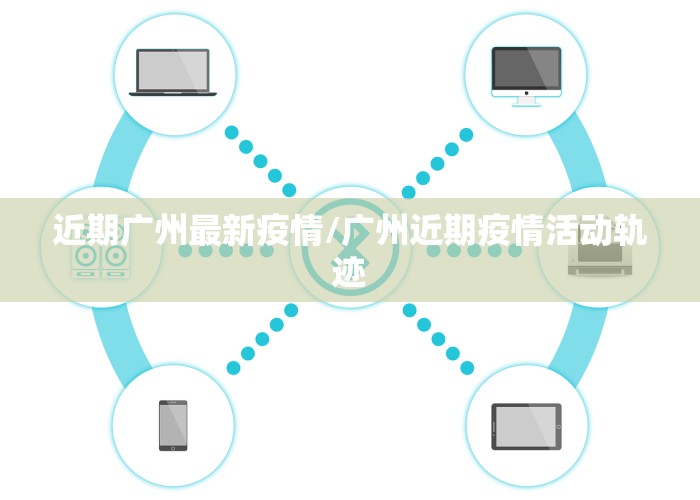 近期广州最新疫情/广州近期疫情活动轨迹