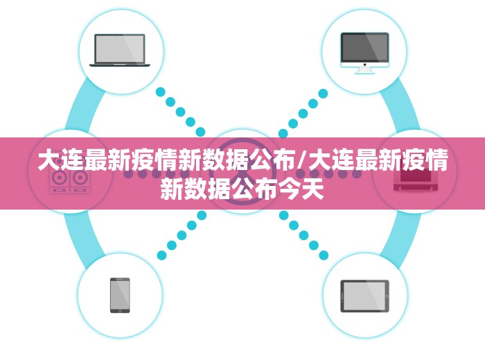 大连最新疫情新数据公布/大连最新疫情新数据公布今天