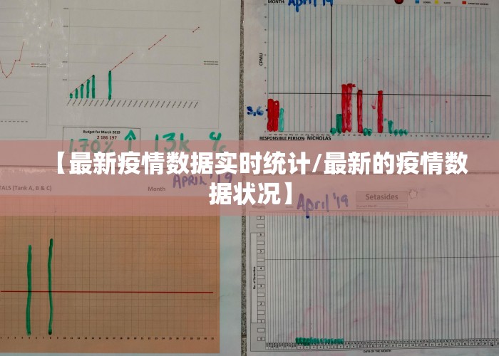 【最新疫情数据实时统计/最新的疫情数据状况】