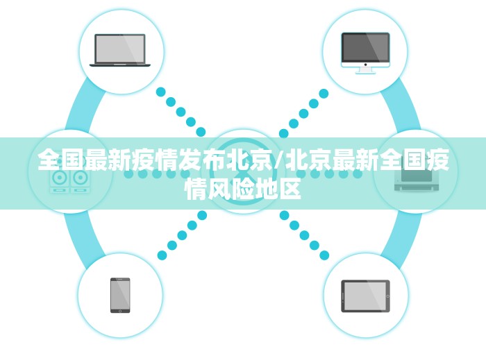 全国最新疫情发布北京/北京最新全国疫情风险地区