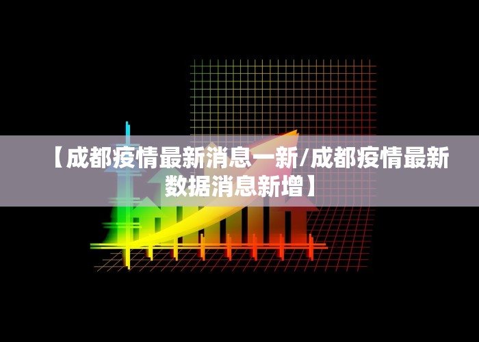 【成都疫情最新消息一新/成都疫情最新数据消息新增】