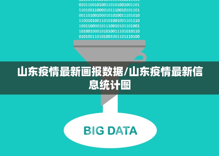 山东疫情最新画报数据/山东疫情最新信息统计图