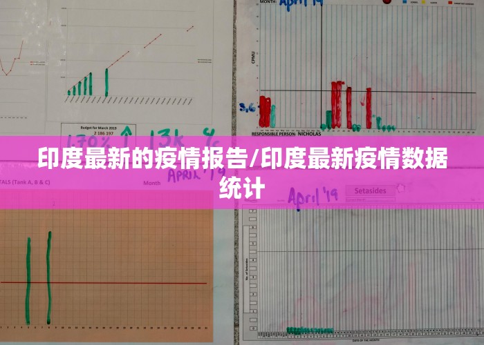 印度最新的疫情报告/印度最新疫情数据统计