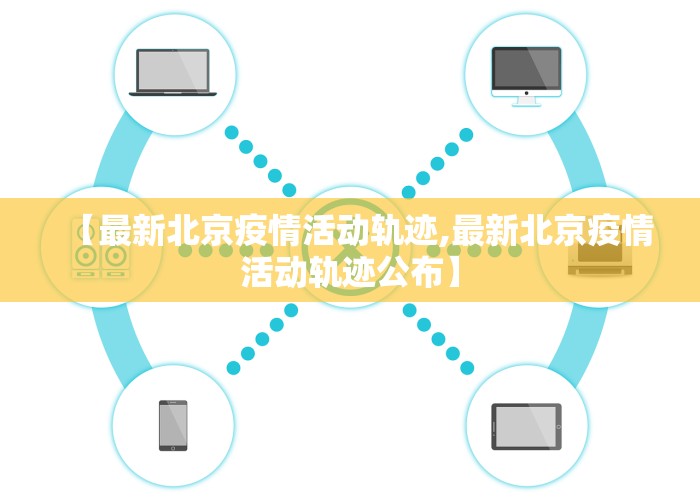 【最新北京疫情活动轨迹,最新北京疫情活动轨迹公布】