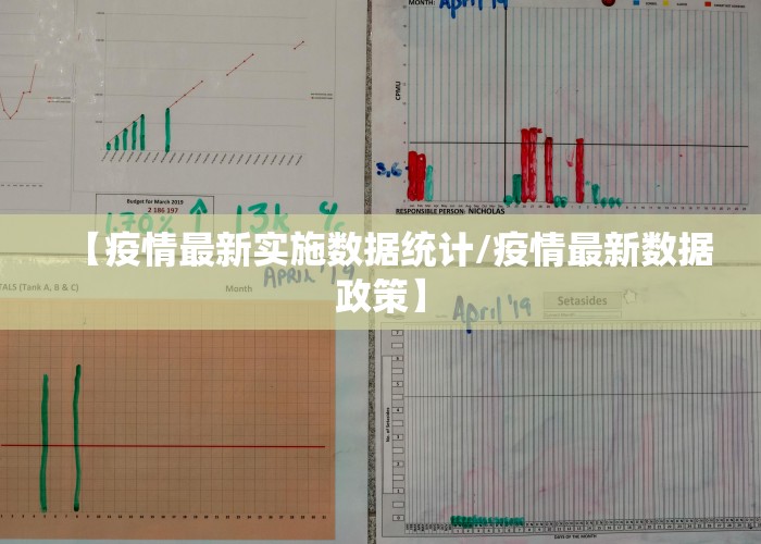 【疫情最新实施数据统计/疫情最新数据政策】