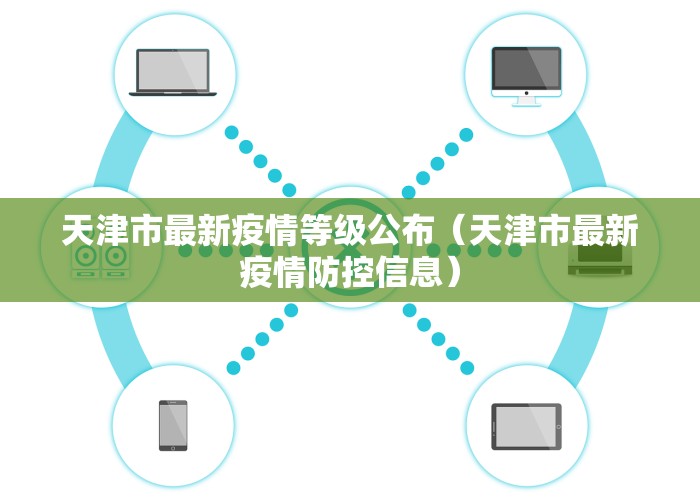 天津市最新疫情等级公布（天津市最新疫情防控信息）