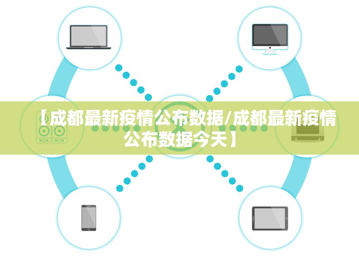 【成都最新疫情公布数据/成都最新疫情公布数据今天】