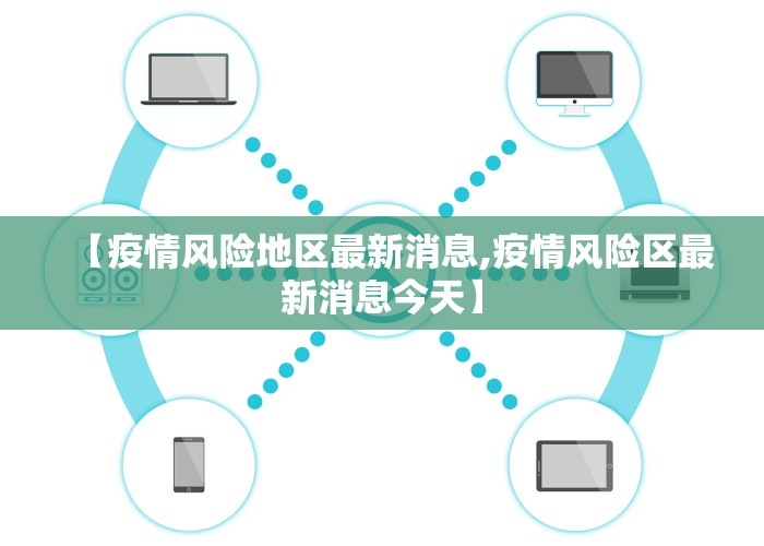 【疫情风险地区最新消息,疫情风险区最新消息今天】