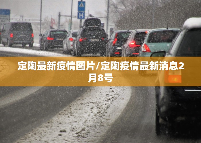 定陶最新疫情图片/定陶疫情最新消息2月8号