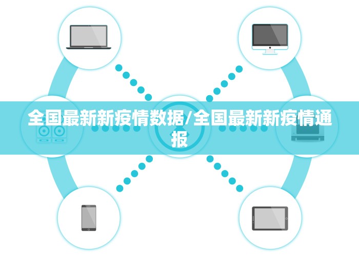 全国最新新疫情数据/全国最新新疫情通报