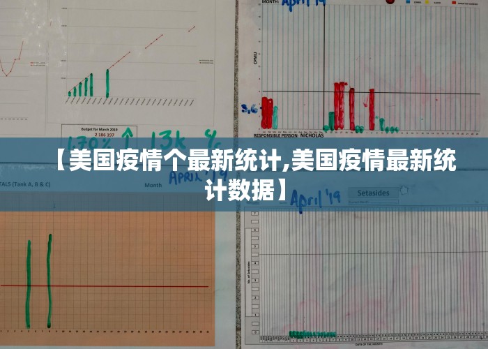 【美国疫情个最新统计,美国疫情最新统计数据】