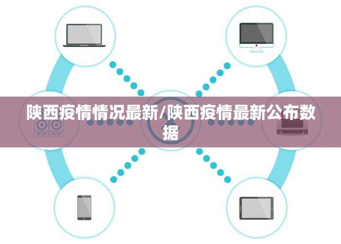 陕西疫情情况最新/陕西疫情最新公布数据