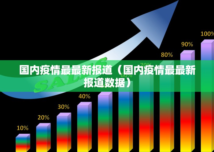 国内疫情最最新报道（国内疫情最最新报道数据）