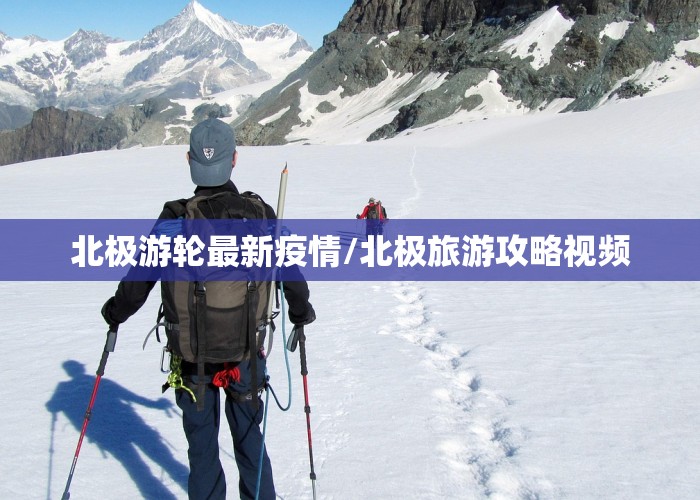 北极游轮最新疫情/北极旅游攻略视频
