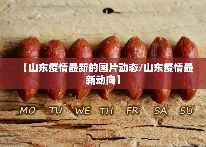 【山东疫情最新的图片动态/山东疫情最新动向】