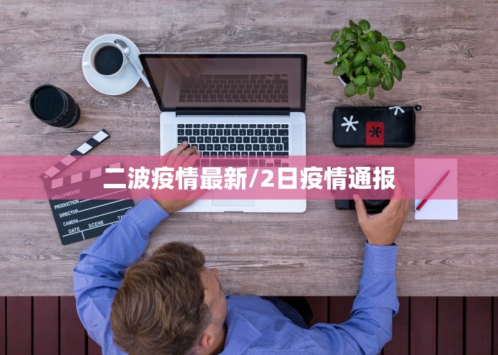 二波疫情最新/2日疫情通报