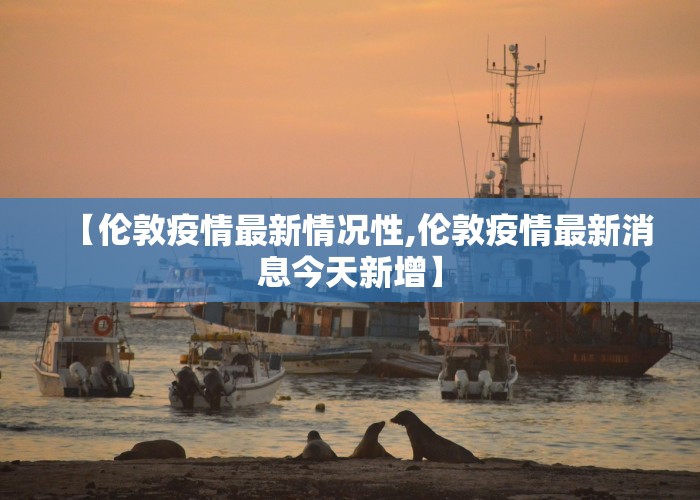【伦敦疫情最新情况性,伦敦疫情最新消息今天新增】