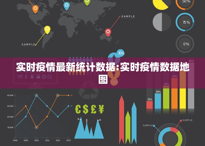 实时疫情最新统计数据:实时疫情数据地图