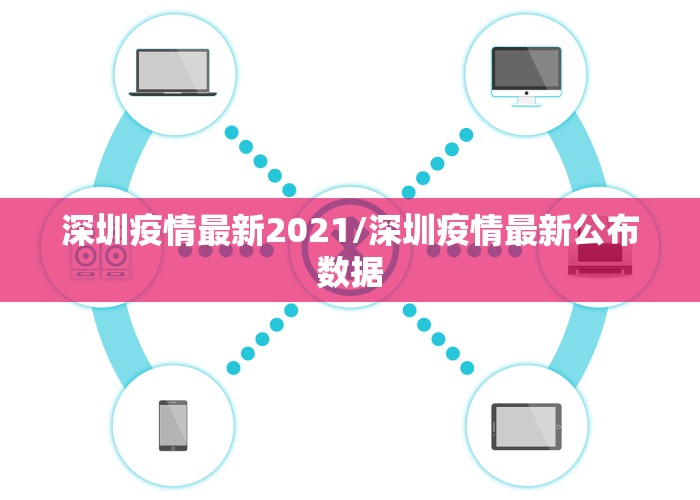 深圳疫情最新2021/深圳疫情最新公布数据