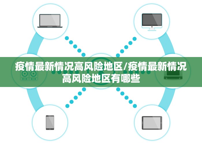 疫情最新情况高风险地区/疫情最新情况高风险地区有哪些