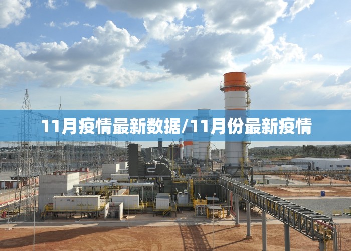 11月疫情最新数据/11月份最新疫情